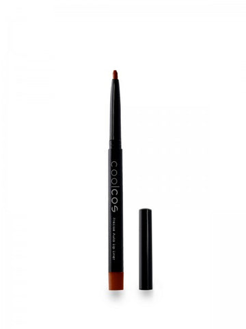 Precise auto lip liner (er-11004)