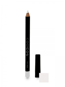 Kohl kajal eyeliner ( ew-7001)