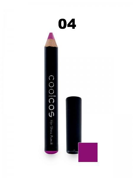 Lip gloss pencil ( ew-10003)