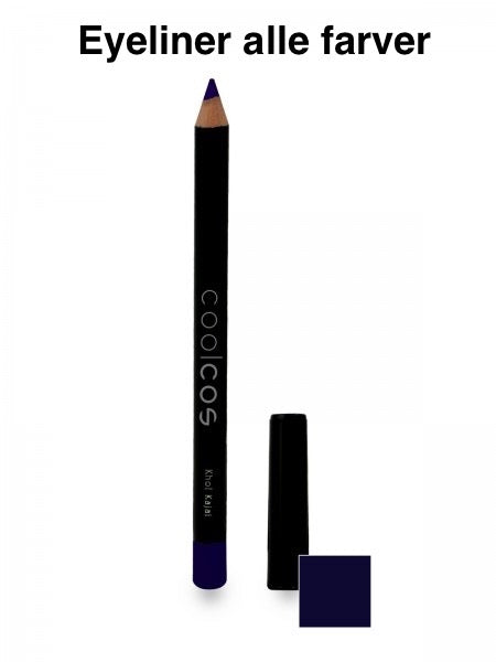 glamorous Eyepencil (ew-7004)