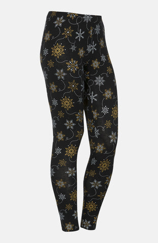 Jule leggings