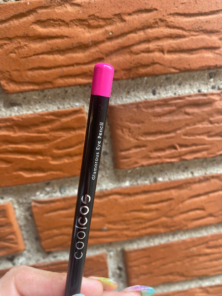 glamorous Eyepencil (ew-7004)