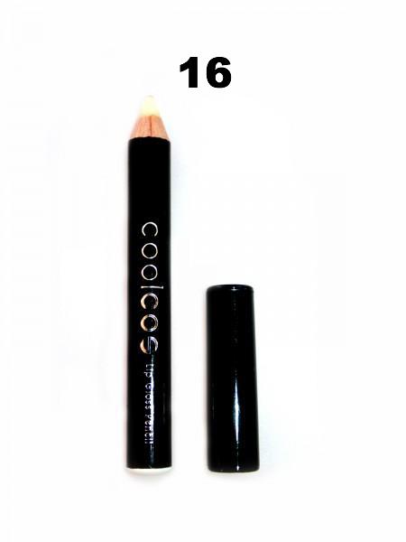 Lip gloss pencil ( ew-10003)