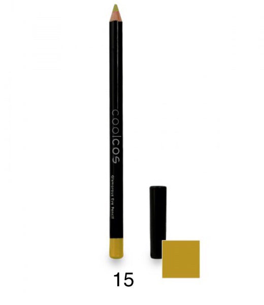 glamorous Eyepencil (ew-7004)