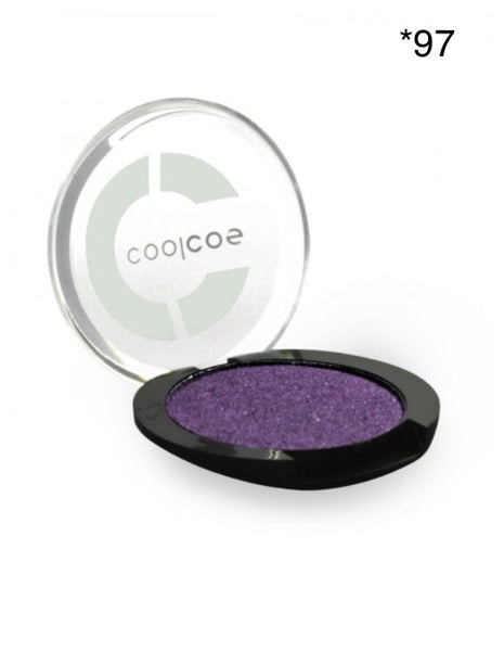 Eyeshadow lilla nuancer (EW-6003)