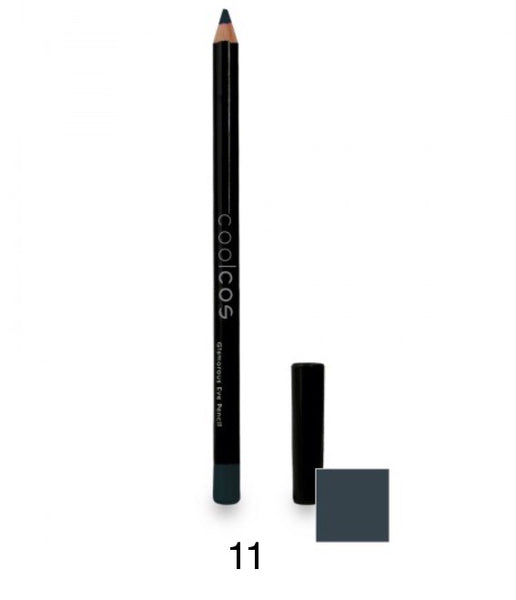 glamorous Eyepencil (ew-7004)