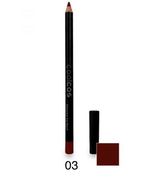 glamorous Eyepencil (ew-7004)