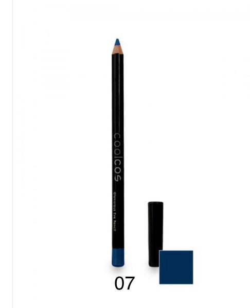 glamorous Eyepencil (ew-7004)