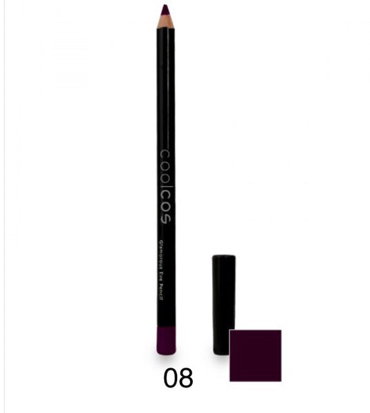 glamorous Eyepencil (ew-7004)