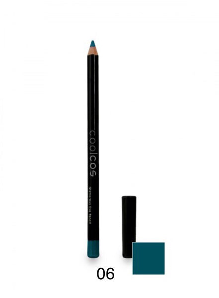 glamorous Eyepencil (ew-7004)