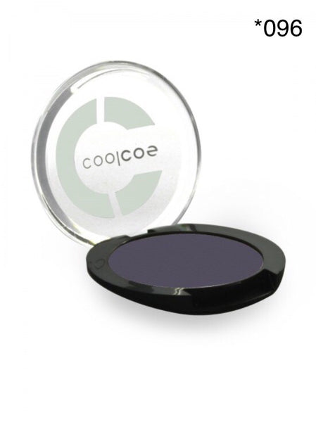 Eyeshadow blå nuancer (EW-6003)