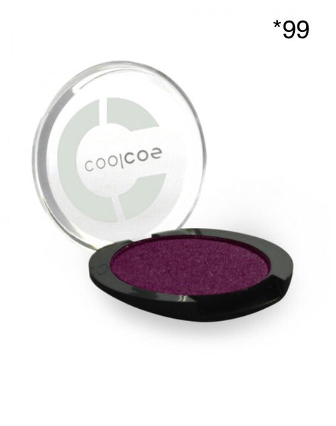 Eyeshadow lilla nuancer (EW-6003)