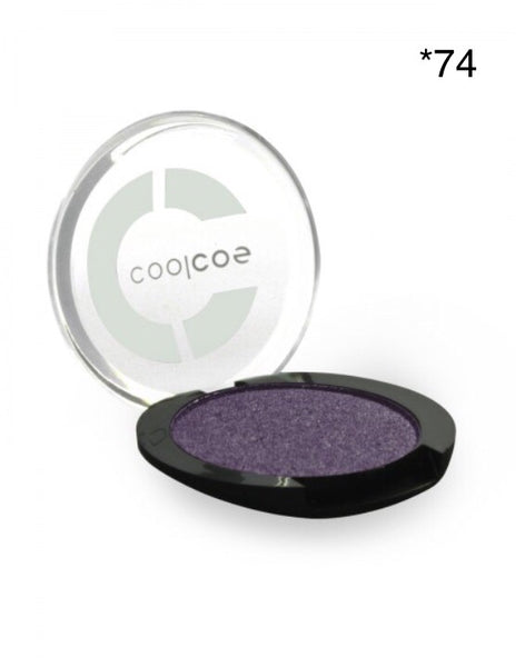 Eyeshadow lilla nuancer (EW-6003)