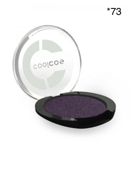 Eyeshadow lilla nuancer (EW-6003)