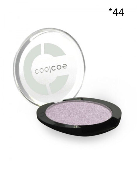 Eyeshadow lilla nuancer (EW-6003)