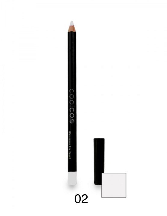 glamorous Eyepencil (ew-7004)