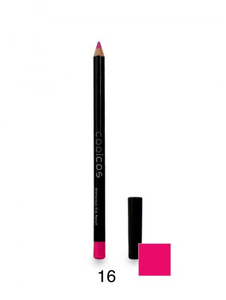 glamorous Eyepencil (ew-7004)