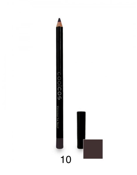 glamorous Eyepencil (ew-7004)