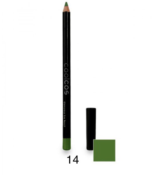 glamorous Eyepencil (ew-7004)