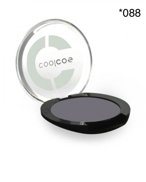 Eyeshadow blå nuancer (EW-6003)