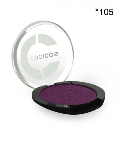 Eyeshadow lilla nuancer (EW-6003)