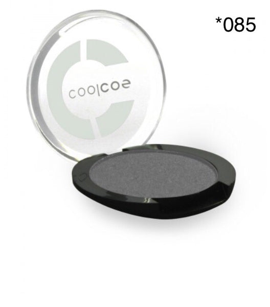 Eyeshadow grå nuancer (EW-6003)