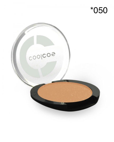 Eyeshadow brune nuancer (EW-6003)