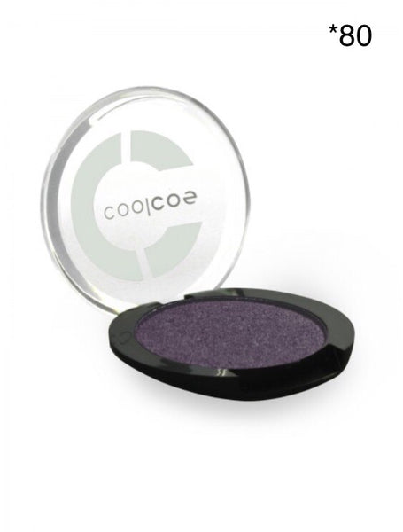 Eyeshadow lilla nuancer (EW-6003)