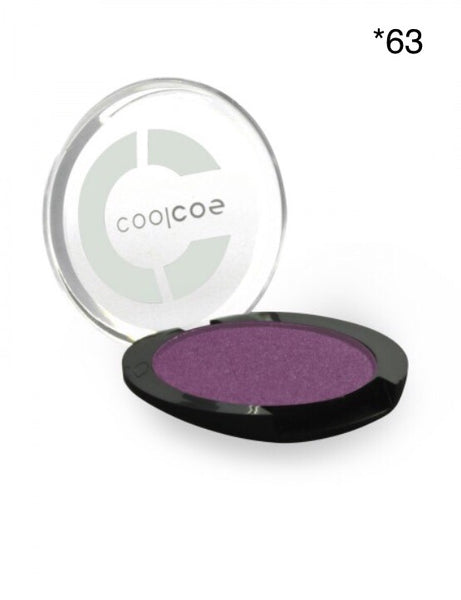 Eyeshadow lilla nuancer (EW-6003)