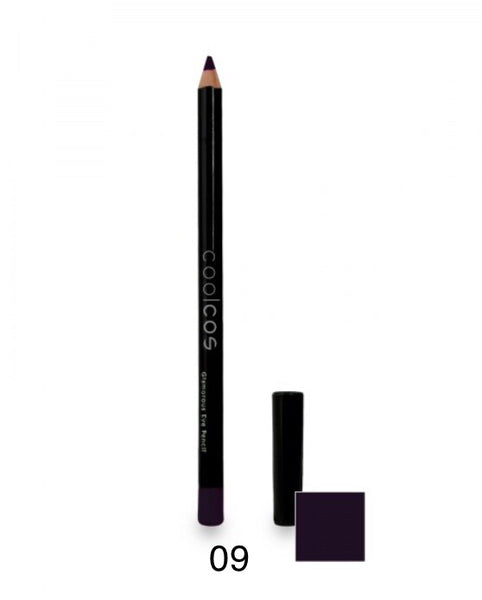 glamorous Eyepencil (ew-7004)