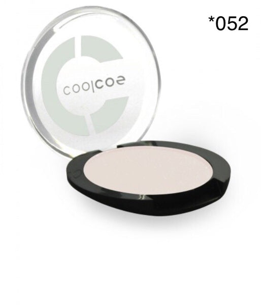 Eyeshadow grå nuancer (EW-6003)